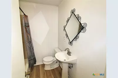 1001 E Main Street, Little River Academy, TX 76554 - Photo 25