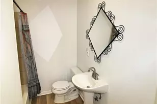 1001 E Main St, Little River Academy, TX 76554 - Photo 25