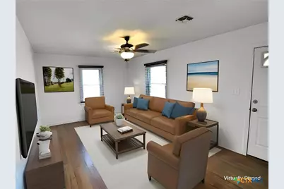 1001 E Main Street, Little River Academy, TX 76554 - Photo 5