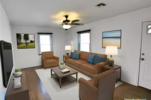 1001 E Main St, Little River Academy, TX 76554 - Photo 5