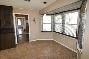 1001 E Main St, Little River Academy, TX 76554 - Photo 13