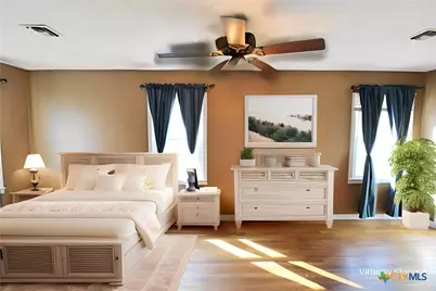 1001 E Main Street, Little River Academy, TX 76554 - Photo 21