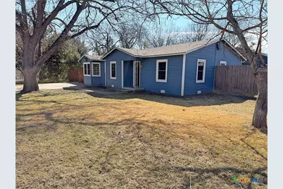 1001 E Main Street, Little River Academy, TX 76554 - Photo 3