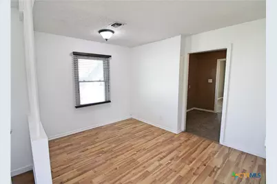 1001 E Main Street, Little River Academy, TX 76554 - Photo 15