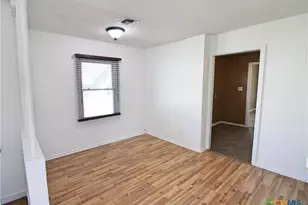 1001 E Main St, Little River Academy, TX 76554 - Photo 15