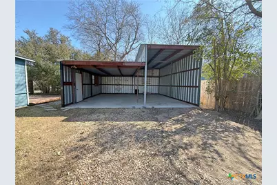 1001 E Main Street, Little River Academy, TX 76554 - Photo 29