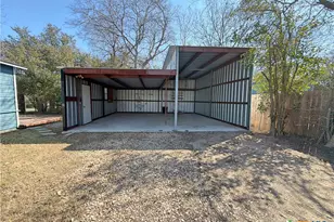 1001 E Main St, Little River Academy, TX 76554 - Photo 29