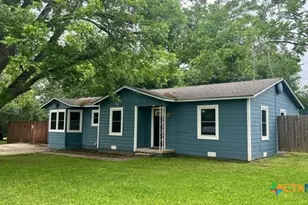 1001 E Main St, Little River Academy, TX 76554 - Photo 1