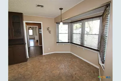 1001 E Main Street, Little River Academy, TX 76554 - Photo 1