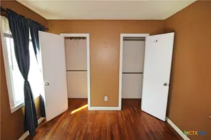 1001 E Main St, Little River Academy, TX 76554 - Photo 23