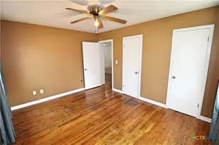 1001 E Main St, Little River Academy, TX 76554 - Photo 19