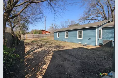1001 E Main Street, Little River Academy, TX 76554 - Photo 31