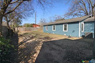 1001 E Main St, Little River Academy, TX 76554 - Photo 31