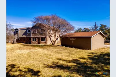 1497 County Road 4930, Kempner, TX 76539 - Photo 37