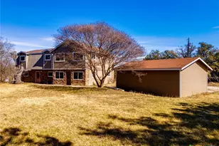 1497 Co Rd 4930, Kempner, TX 76539 - Photo 37