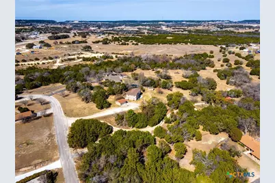 1497 County Road 4930, Kempner, TX 76539 - Photo 39