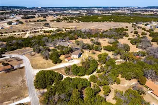 1497 Co Rd 4930, Kempner, TX 76539 - Photo 39