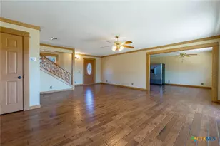 1497 Co Rd 4930, Kempner, TX 76539 - Photo 7