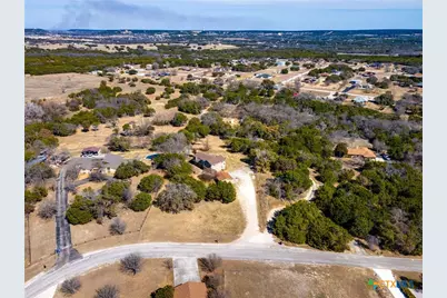 1497 County Road 4930, Kempner, TX 76539 - Photo 1