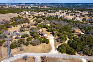 1497 Co Rd 4930, Kempner, TX 76539 - Photo 1