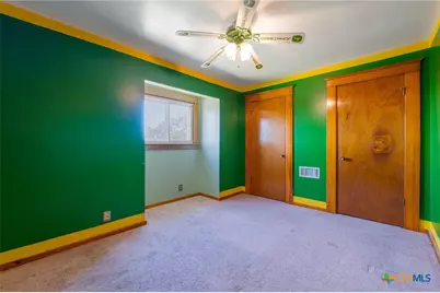 1497 County Road 4930, Kempner, TX 76539 - Photo 17