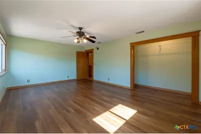 1497 County Road 4930, Kempner, TX 76539 - Photo 23