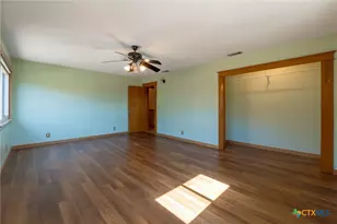 1497 Co Rd 4930, Kempner, TX 76539 - Photo 23