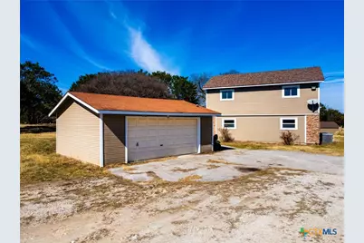 1497 County Road 4930, Kempner, TX 76539 - Photo 27