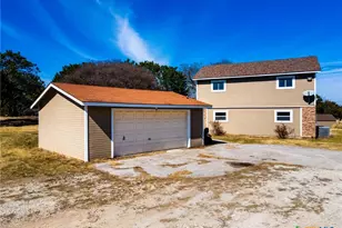 1497 Co Rd 4930, Kempner, TX 76539 - Photo 27