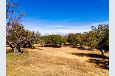 1497 County Road 4930, Kempner, TX 76539 - Photo 33