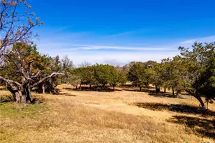 1497 Co Rd 4930, Kempner, TX 76539 - Photo 33