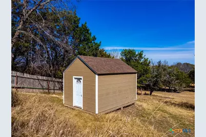 1497 County Road 4930, Kempner, TX 76539 - Photo 31