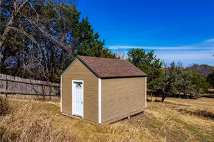 1497 Co Rd 4930, Kempner, TX 76539 - Photo 31