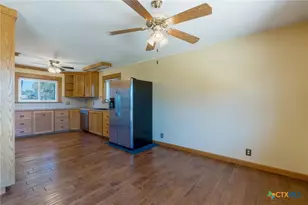 1497 Co Rd 4930, Kempner, TX 76539 - Photo 11