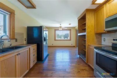 1497 County Road 4930, Kempner, TX 76539 - Photo 9