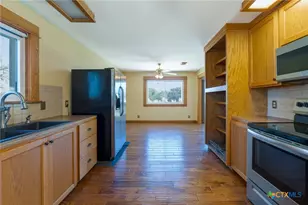 1497 Co Rd 4930, Kempner, TX 76539 - Photo 9