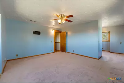 1497 County Road 4930, Kempner, TX 76539 - Photo 19