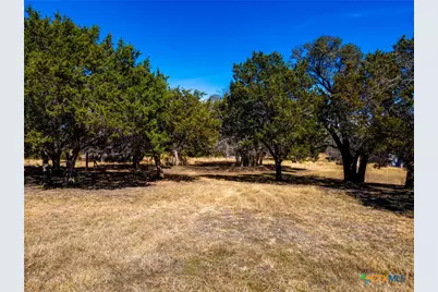 1497 County Road 4930, Kempner, TX 76539 - Photo 35