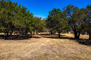 1497 Co Rd 4930, Kempner, TX 76539 - Photo 35