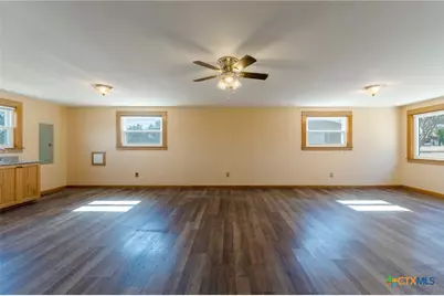 1497 County Road 4930, Kempner, TX 76539 - Photo 13