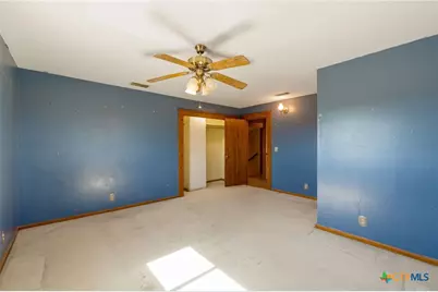 1497 County Road 4930, Kempner, TX 76539 - Photo 25