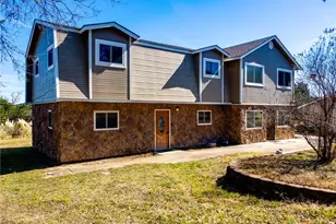 1497 Co Rd 4930, Kempner, TX 76539 - Photo 3