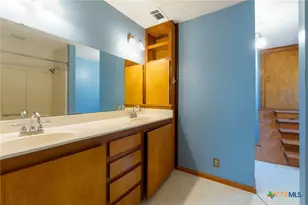 1497 Co Rd 4930, Kempner, TX 76539 - Photo 21