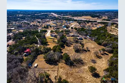 1497 County Road 4930, Kempner, TX 76539 - Photo 43