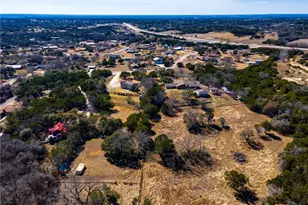 1497 Co Rd 4930, Kempner, TX 76539 - Photo 43