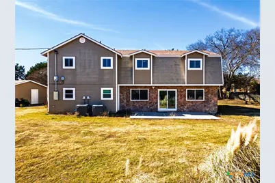 1497 County Road 4930, Kempner, TX 76539 - Photo 29