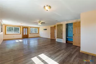 1497 Co Rd 4930, Kempner, TX 76539 - Photo 15