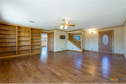 1497 County Road 4930, Kempner, TX 76539 - Photo 5