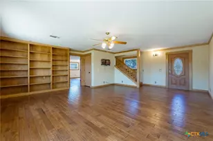 1497 Co Rd 4930, Kempner, TX 76539 - Photo 5