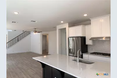 1048 Easy Gruene, New Braunfels, TX 78130 - Photo 3